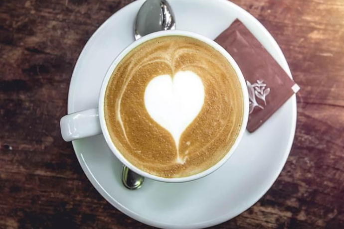 Café Zeitlos in Savognin (gdl_895067890_image)