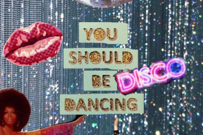 Freundentanz / Sault da Plascher (gdl_895167614_image)