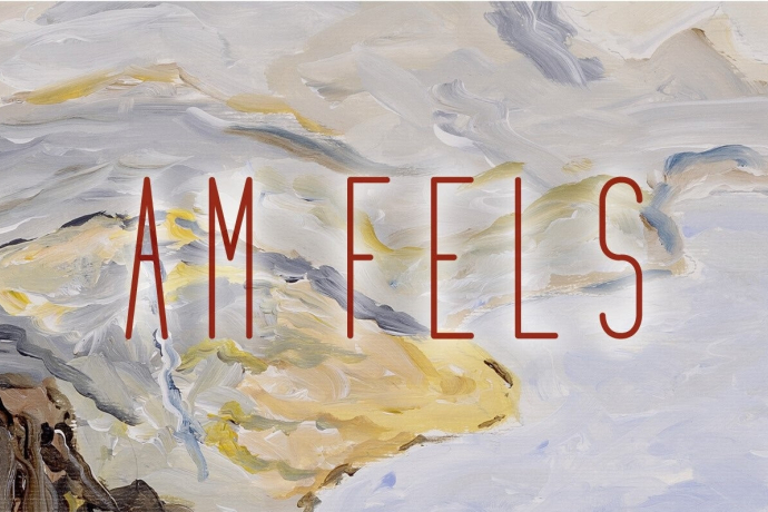 Am Fels: eine Lesung mit Regula Caviezel in Safien Platz (gdl_895174507_image)