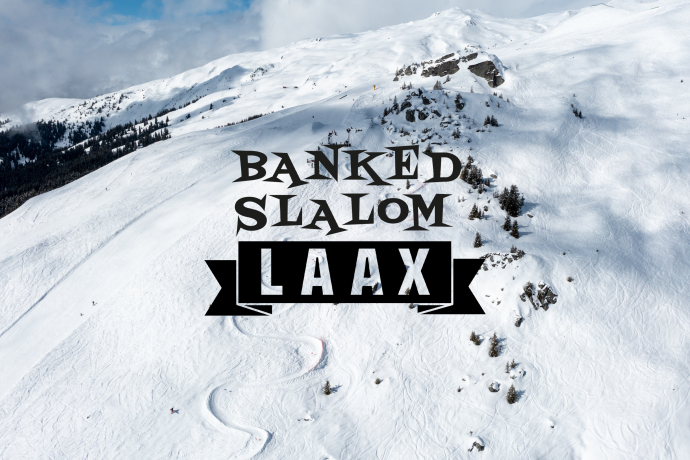 Banked Slalom LAAX 2026 (gdl_895213661_image)