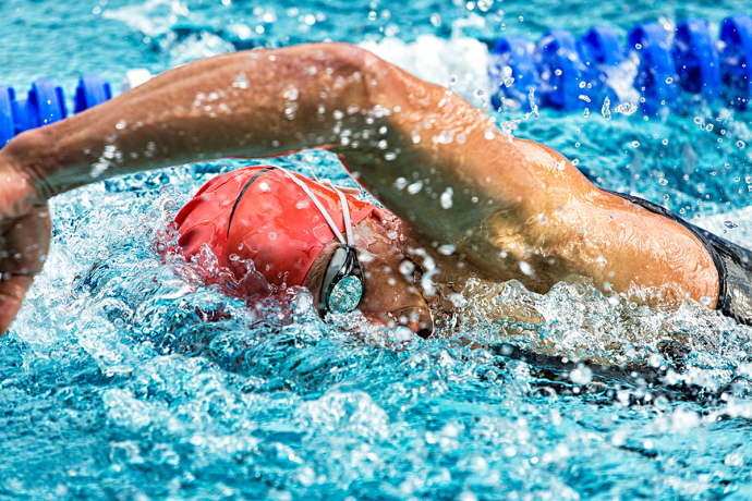 Schwimmen: Masters Schweizermeisterschaft (gdl_895348132_image) Schwimmen: Masters Schweizermeisterschaft (gdl_895348132_image)