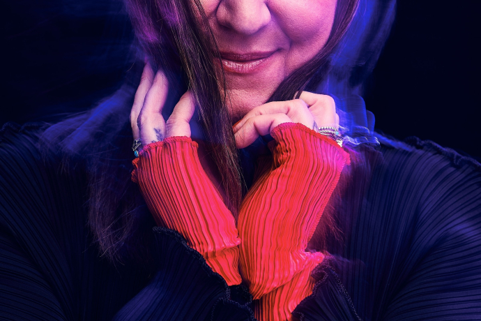 Après Ski Royal – mit DJ Tatana (gdl_895400583_image)