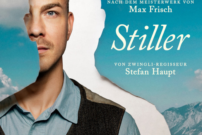 Stiller (gdl_895414391_image)