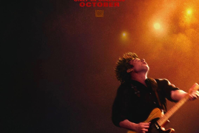 Springsteen: Deliver Me From Nowhere (gdl_895414392_image)