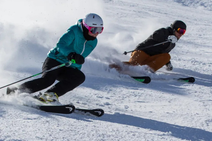 Grosser Skitest in Vella (gdl_895533746_image)