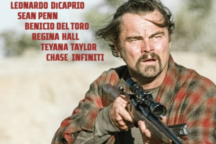 Cinema: "One battle after another" in Ilanz (gdl_895544154_image)