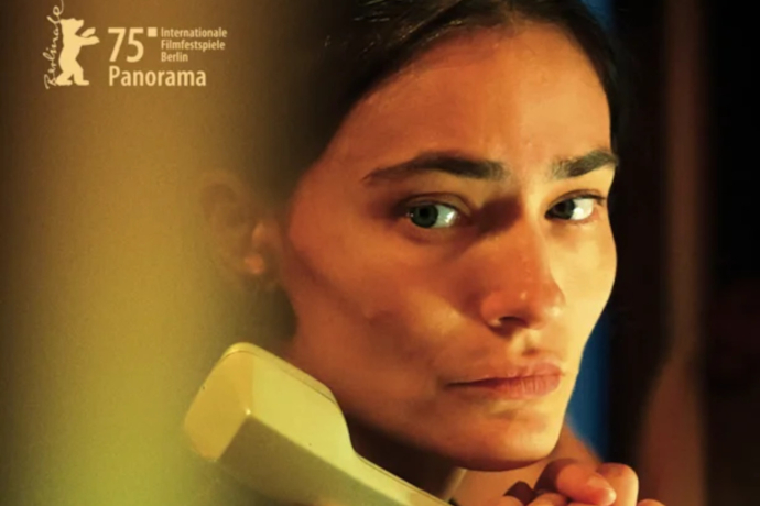 Cinema: "Confidente" in Ilanz (gdl_895555209_image)