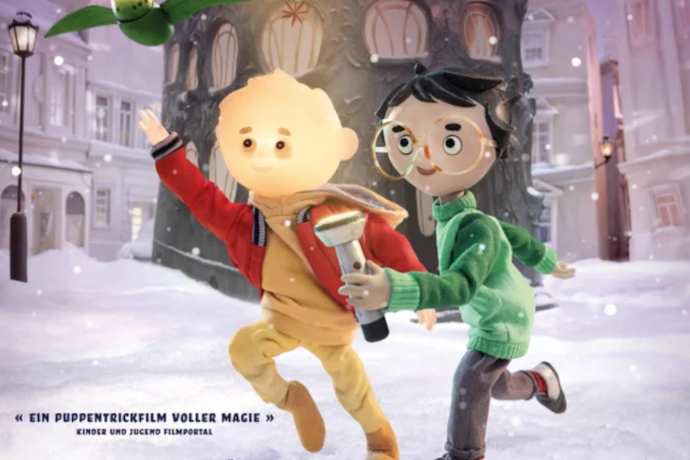 Cinema Kids: "Tony, Shelly" in Ilanz (gdl_895559865_image)