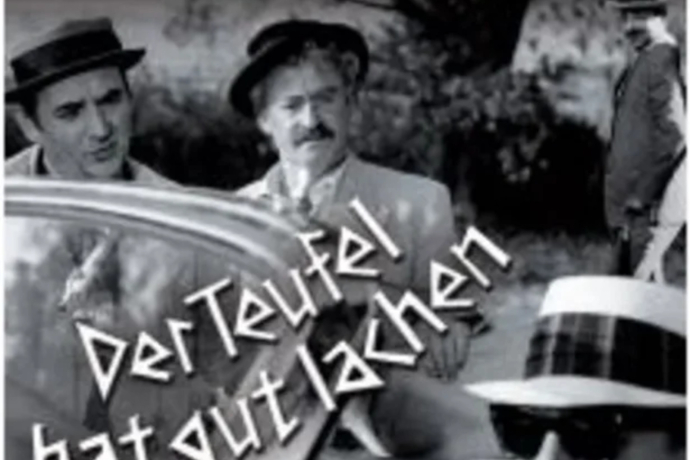 Cinema Seniors: "Der Teufel hat gut lachen" in Ilanz (gdl_895559867_image)