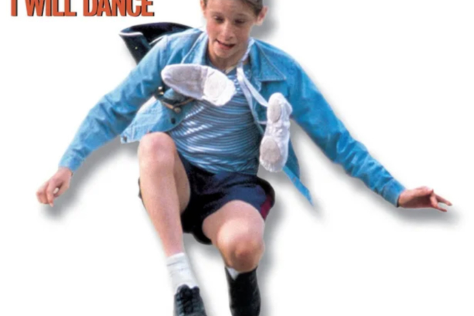 Cinema Seniors: "Billy Elliot" in Ilanz (gdl_895559868_image)
