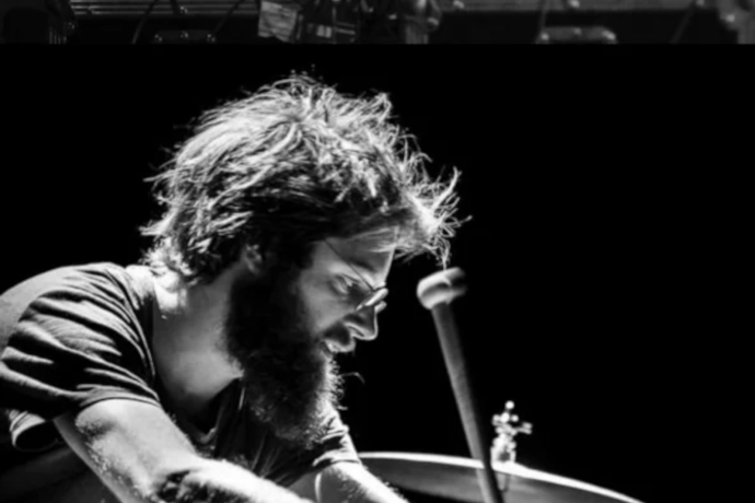 Cinema Tribuna: "Schlippenbach & Sartorius" in Ilanz (gdl_895559870_image)