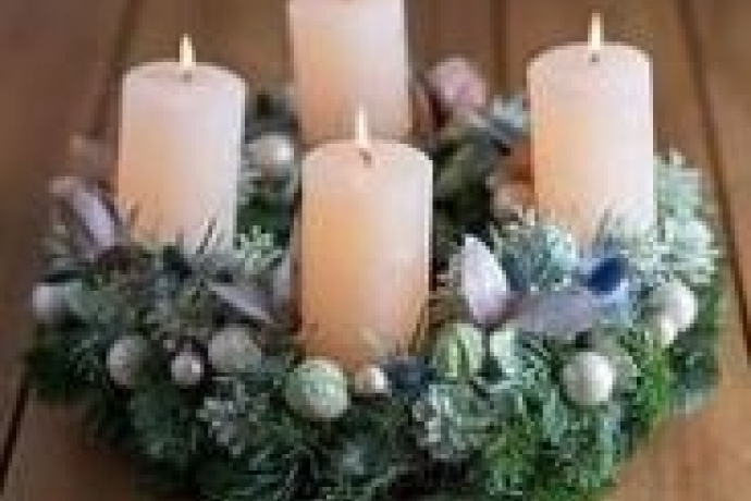 Zievamezdi dˋinscunter / Seniorennachmittag (gdl_895587915_image)