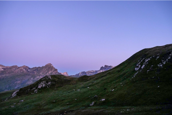 Wanderung "Bivio - Alp Flix - Tinizong" (gdl_895587918_image)