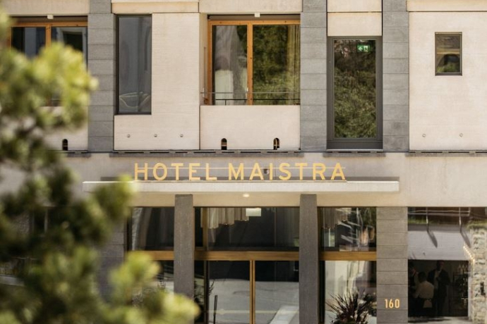 Seniorenanlass Pontresina (gdl_895591376_image)