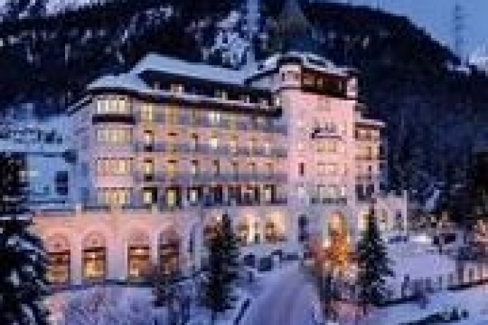 Seniorenanlass Pontresina (gdl_895591378_image)