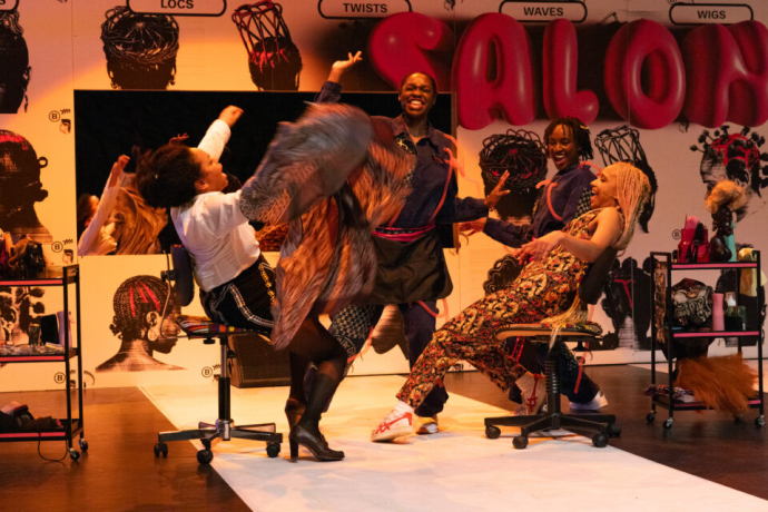 Beautysalon (gdl_895594834_image)