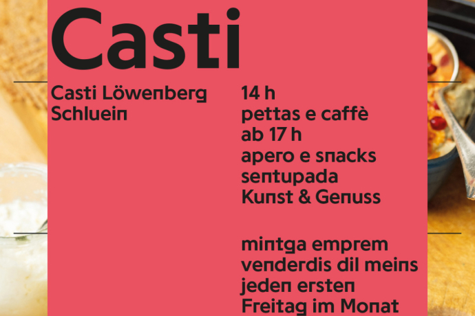 Caffé Casti (gdl_895608649_image)