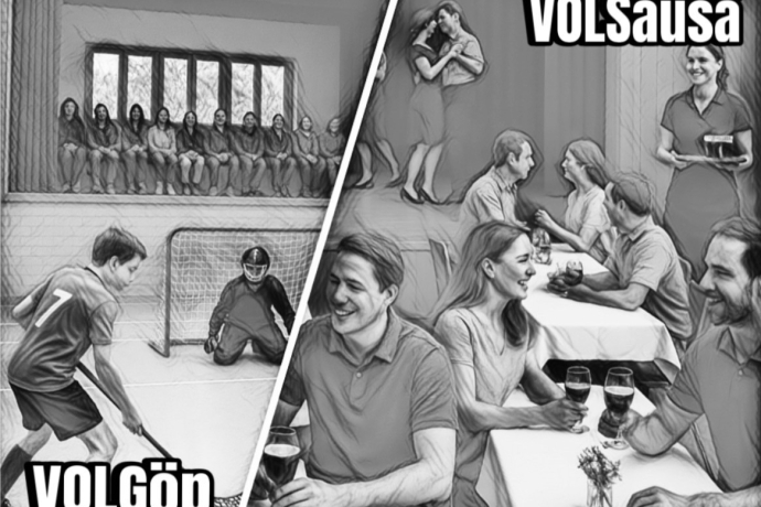 VOL SAUSÄ (gdl_895697641_image)