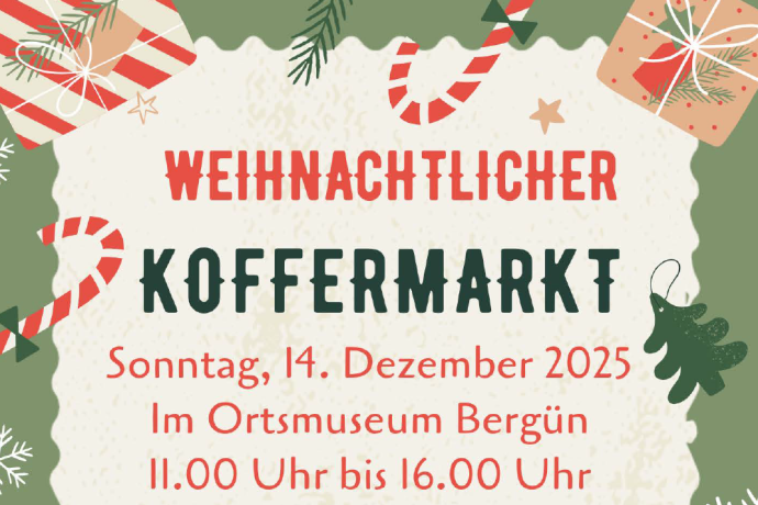 Weihnachtlicher Koffermarkt (gdl_895708332_image)