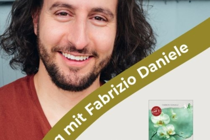 Lesung mit Fabrizio Daniele (gdl_895718688_image)