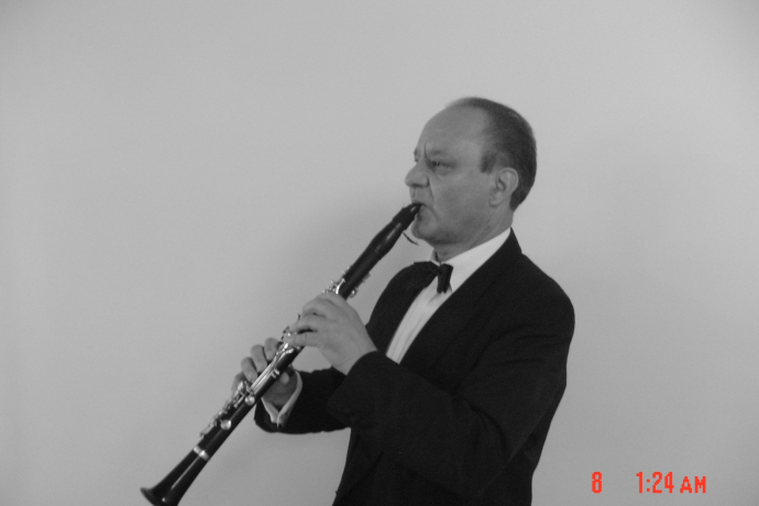 ROSSINI - SCHUBERT CONCERT (gdl_895730120_image)