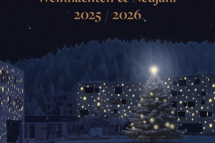 Weihnachten & Silvester im rocksresort (gdl_895744786_image)