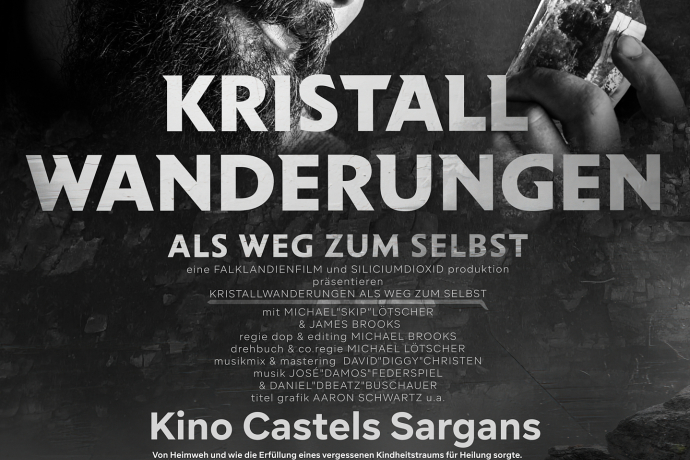 KristallWanderungen als Weg zum Selbs (gdl_895776988_image)