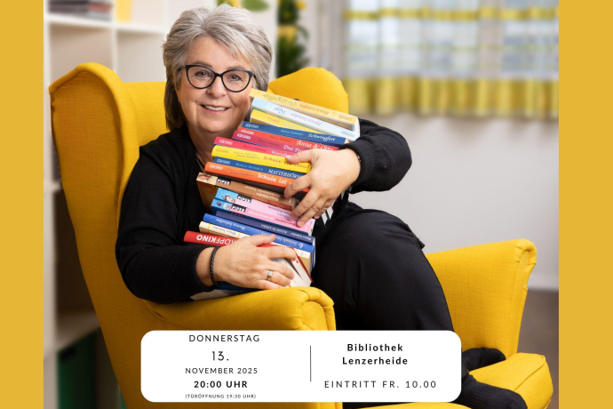 Lesung mit Blanca Imboden (gdl_895925792_image)