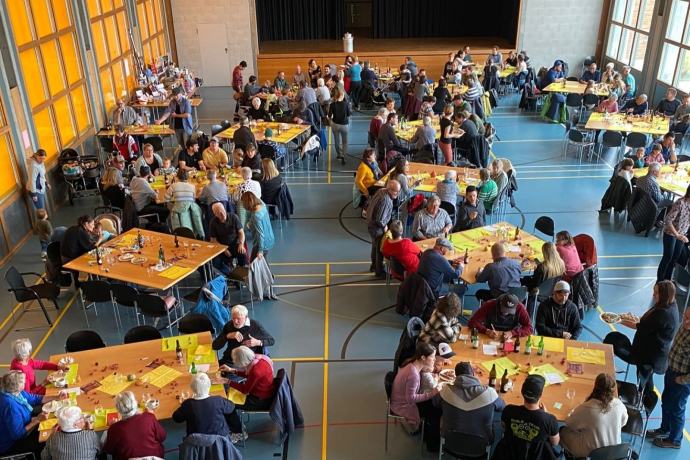 Familientag in Obersaxen-Meierhof (gdl_896210306_image)