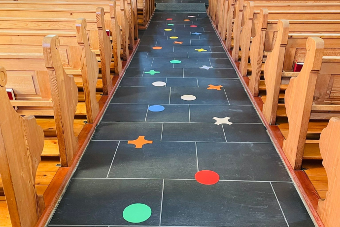 Kliikinder-Fiir (gdl_896251933_image)