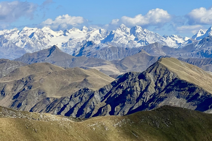 Geologie im Schanfigg (gdl_896271336_image)