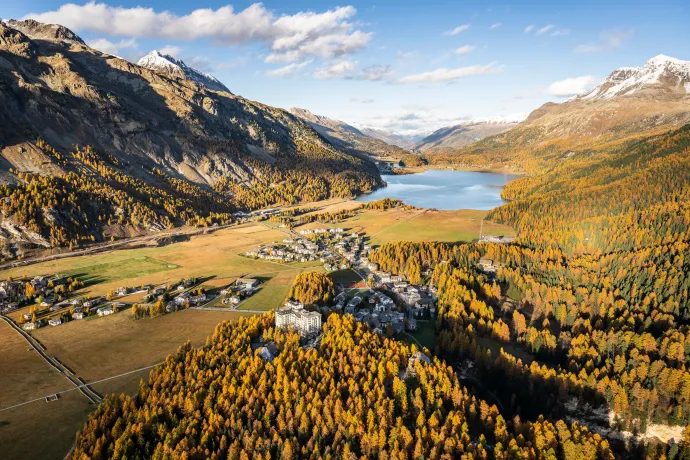 Silser Chorwochen 2025 (gdl_896288397_image)