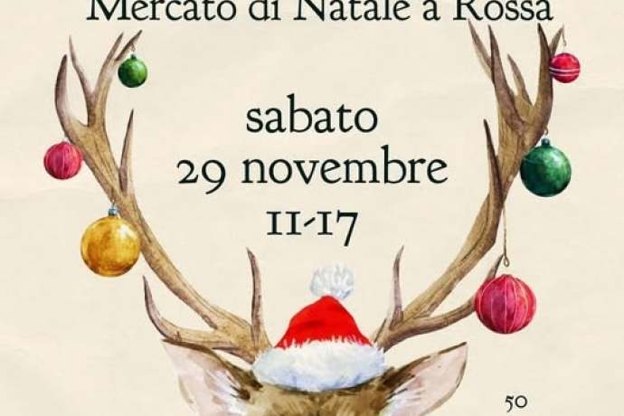 Mercatino di Natale di Rossa (gdl_896382394_image)