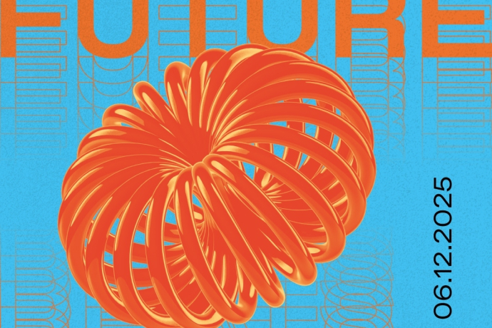 Future Beats // Cunter Curraint (Elio & Cesare) (gdl_896402545_image)