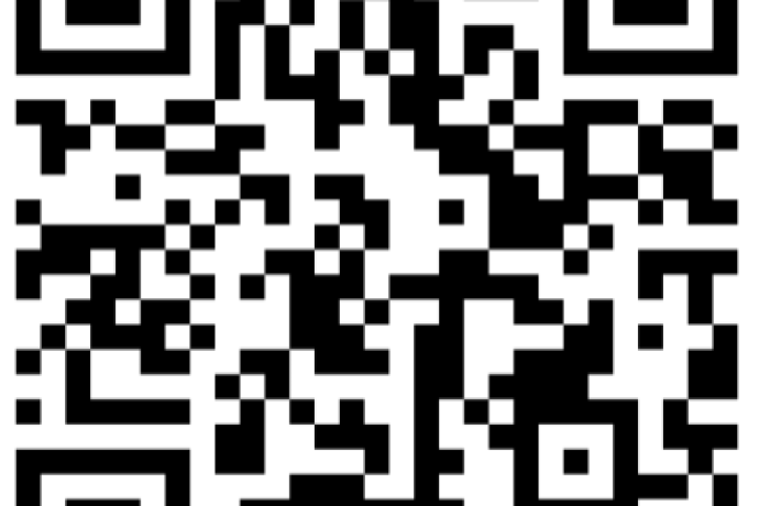 Flims goes International - Abend der Begegnung (gdl_896413359_image)