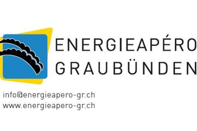 Energieapéro Graubünden (gdl_896450764_image)