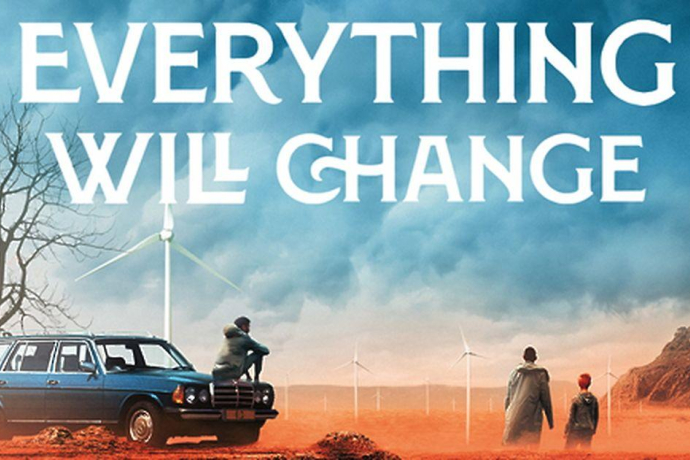 ArosaAkademie «Kinoabend» (gdl_896450768_image)