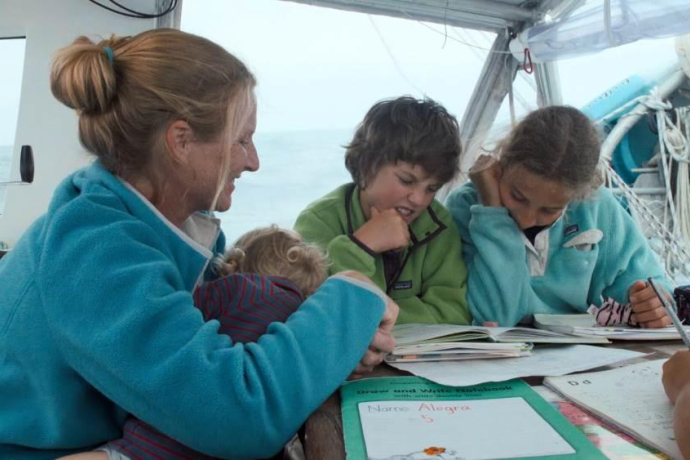 ArosaAkademie «Kinoabend» (gdl_896450775_image)