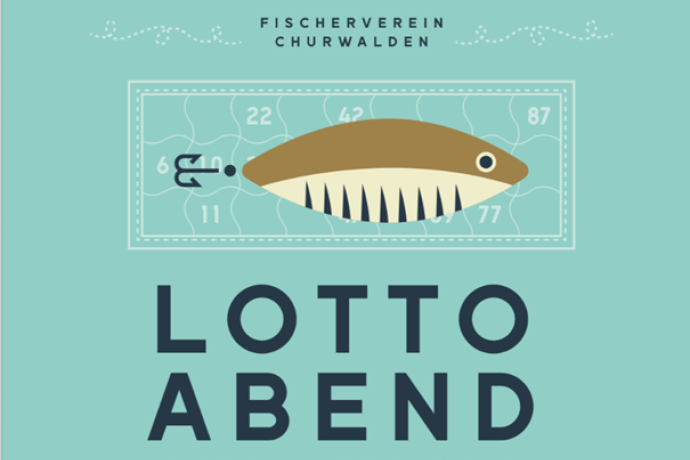 Lottoabend (gdl_896454589_image)