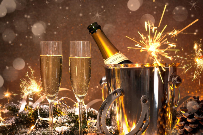 Silvester Lavoz (gdl_896454606_image)