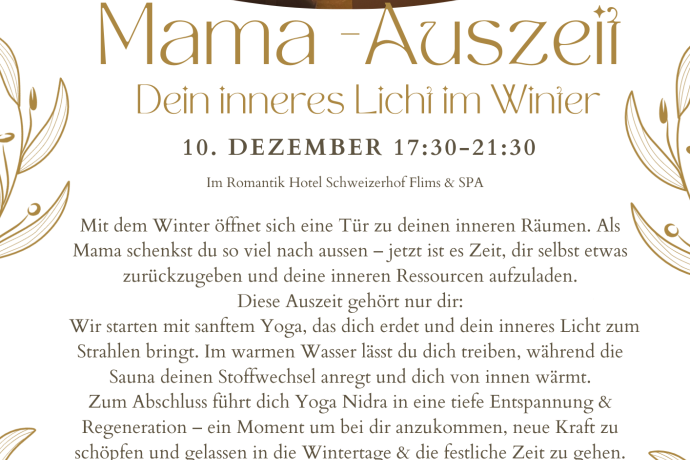 Mama -Yoga & SPA Auszeit Dein inneres Licht im Winter (gdl_896475286_image)