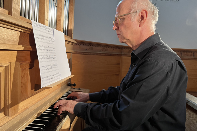 Konzert zum Jahresausklang (gdl_896715957_image)