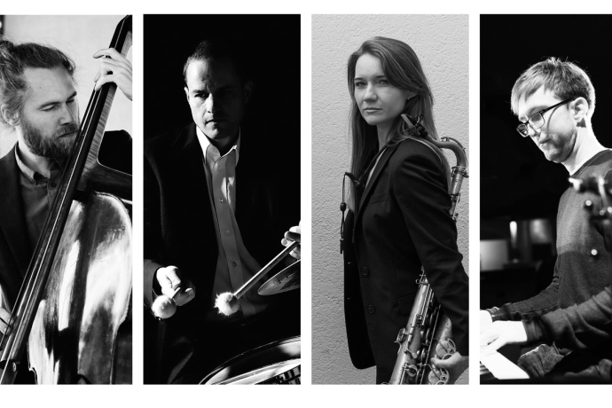 Elmar Frey - Power Grid (gdl_896772733_image)