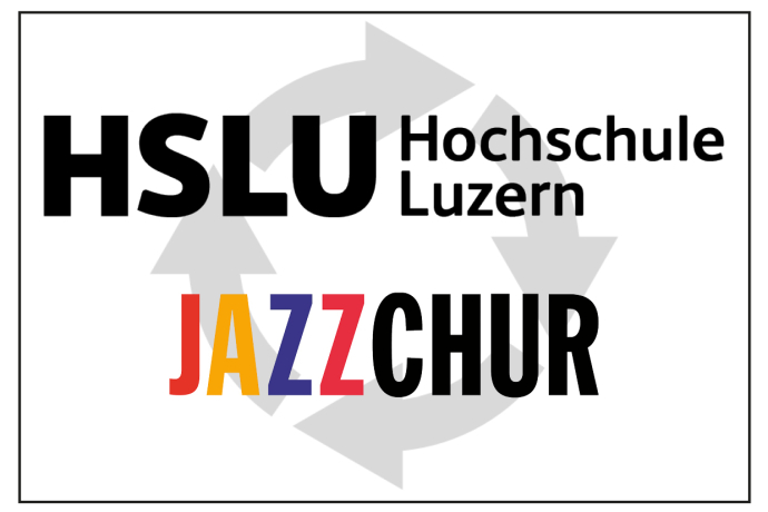 HSLU @ JazzChur (gdl_896776178_image)