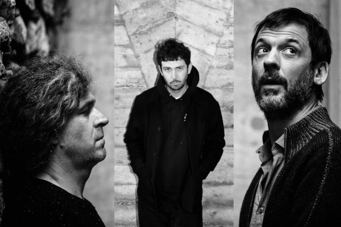 Lardon-Troller-Zumthor / Palaver mit Intakt Records (gdl_896776181_image)