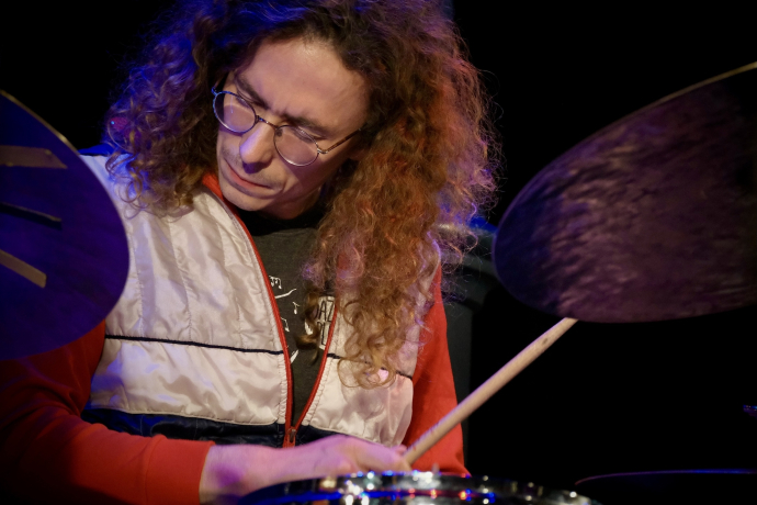 Clemens Kuratle YDIVIDE (gdl_896776185_image)