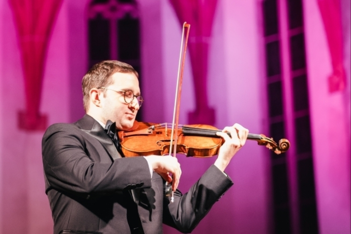 Weihnachtskonzerte Klosters (gdl_896783086_image)