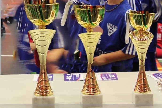 28. Hallenmaster FC Ems (gdl_896804201_image)