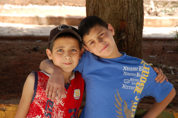 Ökumenischer Gemeindenachmittag 60+ (gdl_896902995_image)