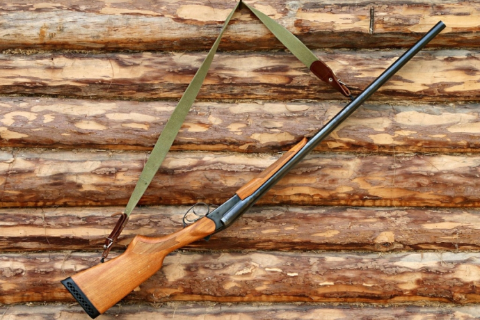 Wildzeit im Adler Fläsch (gdl_896909896_image)